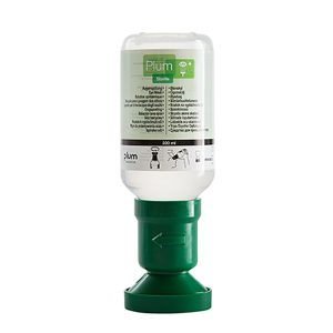 Plum Augenspülung 200 ml 