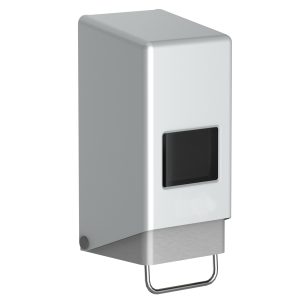 Spender VARIOMAT M
