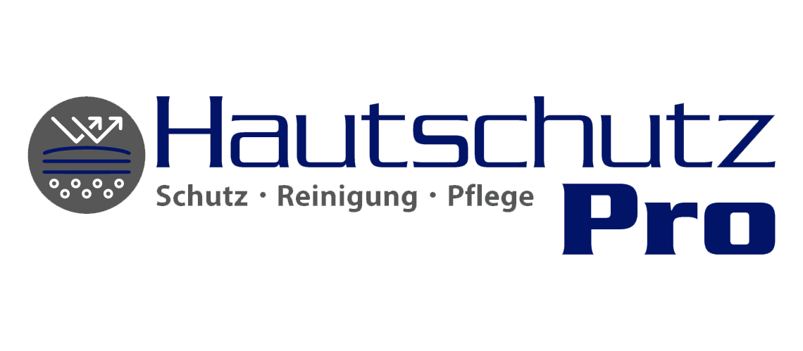 hautschutz