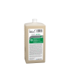 Spezial-Handreiniger GREVEN® SOFT ULTRA 1.000 ml