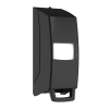 Spender Variomat ECO schwarz
