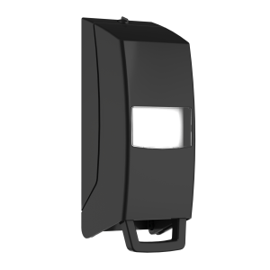 Spender Variomat ECO schwarz
