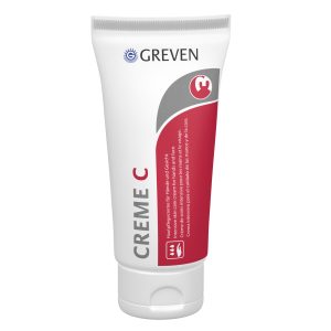 Hautpflegecreme GREVEN® CREME C