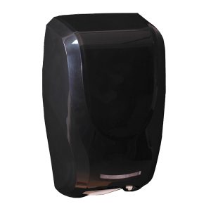 NEPTUNE KUNSTSTOFFSPENDER TOUCHLESS schwarz