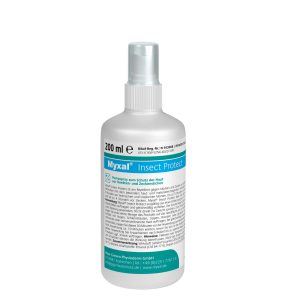 MYXAL® INSECT PROTECT