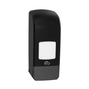Spender VARIOMAT PRO STANDARD schwarz