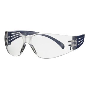 3M™ SecureFit™ 100 Schutzbrille klar | Leicht & Antibeschlag